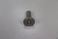 DETROIT DIESEL 5229184 Spray Injector Tip Assy 2.1235 Unused OVP