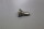 DETROIT DIESEL 5229184 Spray Injector Tip Assy 2.1235 Unused OVP