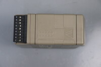Westermo MD-45 Konverter 3157-0101 230V 22mA 48/62Hz Used