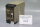Westermo MD-45 Konverter 3157-0101 230V 22mA 48/62Hz Used