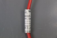 BARKSDALE UNS-VA1/4-VA52/1 Schwimmerschalter 250VDC/VAC 3A 100W Unused