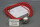 BARKSDALE UNS-VA1/4-VA52/1 Schwimmerschalter 250VDC/VAC 3A 100W Unused