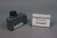 Honeywell BZE7-2RN-PG Endschalter BZE72RNPG Unused