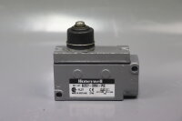 Honeywell BZE7-2RN-PG Endschalter BZE72RNPG Unused