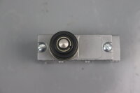 Honeywell BZE7-2RN-PG Endschalter BZE72RNPG Unused