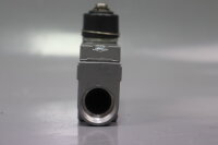 Honeywell BZE7-2RN-PG Endschalter BZE72RNPG Unused