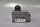 Honeywell BZE7-2RN-PG Endschalter BZE72RNPG Unused