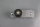 Honeywell BZE7-2RN-PG Endschalter BZE72RNPG Unused
