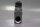 Honeywell BZE7-2RN-PG Endschalter BZE72RNPG Unused