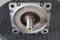 Control Techniques 142U4C150XAAEA165240-SRBU Motor Vemag 081395223 used