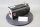 Control Techniques 142U4C150XAAEA165240-SRBU Motor Vemag 081395223 used