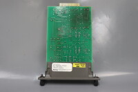 ABB Bailey Infi 90 6637827B1 6637826E1 AC Transfer Module Used