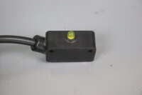 Norgren Magnetschalter QM/32/5 240V AC/DC 5 Meter Kabel Unused