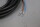 Norgren Magnetschalter QM/32/5 240V AC/DC 5 Meter Kabel Unused