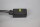 Norgren Magnetschalter QM/32/5 240V AC/DC 5 Meter Kabel Unused
