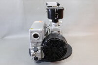 Busch Vakuumpumpe R5 RA 0025 F 503 25m3/h 1500 u/min Used