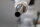 Busch Vakuumpumpe R5 RA 0025 F 503 25m3/h 1500 u/min Used