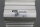 Parker P1QS100DC7G0020 Kompaktzylinder 10 bar Unused