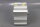 Parker P1QS100DC7G0020 Kompaktzylinder 10 bar Unused