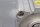 Parker P1QS100DC7G0020 Kompaktzylinder 10 bar Unused