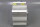 Parker P1QS100DC7G0020 Kompaktzylinder 10 bar Unused