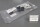 Parker Lever Spring P2LBX312ZS 3/2 G1/4 Versiegelt OVP