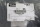 Parker Lever Spring P2LBX312ZS 3/2 G1/4 Versiegelt OVP