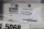 Parker Lever Spring P2LBX312ZS 3/2 G1/4 Versiegelt OVP