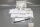 Ingersoll Rand 38781928 7650-0161 RPK-3,5/6HP M-V-PH+E Repair Kit Unused OVP