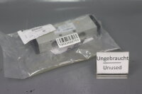 Parker P2LDX814PP 5/3 Wegeventil Sealed OVP