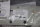 Parker P2LDX814PP 5/3 Wegeventil Sealed OVP