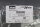 Parker P2LDX814PP 5/3 Wegeventil Sealed OVP