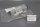 Parker P2LDX814PP 5/3 Wegeventil Versiegelt OVP