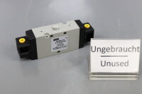 Parker P2LAZ311PP Wegeventil G1/8 3/2 AIR-AIR 10 Bar Unused