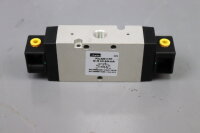 Parker P2LAZ311PP Wegeventil G1/8 3/2 AIR-AIR 10 Bar Unused