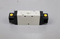 Parker P2LAZ311PP Wegeventil G1/8 3/2 AIR-AIR 10 Bar Unused