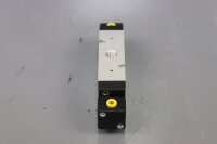 Parker P2LAZ311PP Wegeventil G1/8 3/2 AIR-AIR 10 Bar Unused