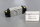 Parker P2LAZ311PP Wegeventil G1/8 3/2 AIR-AIR 10 Bar Unused