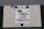 Parker P2LAZ311PP Wegeventil G1/8 3/2 AIR-AIR 10 Bar Unused