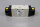 Parker P2LAZ311PP Wegeventil G1/8 3/2 AIR-AIR 10 Bar Unused