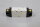 Parker P2LAZ311PP Wegeventil G1/8 3/2 AIR-AIR 10 Bar Unused