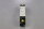 Parker P2LAZ311PP Wegeventil G1/8 3/2 AIR-AIR 10 Bar Unused