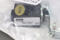 Parker VE13-UW-S-5 12033401 Max 10 Bar Versiegelt OVP