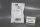 Parker VE13-UW-S-5 12033401 Max 10 Bar Versiegelt OVP