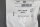 Parker VE13-UW-S-5 12033401 Max 10 Bar Versiegelt OVP