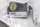 Parker VE13-UW-S-5 12033401 Max 10 Bar Versiegelt OVP