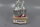 Ingersoll-Rand Schnellwechsel-Kupplungen IBN8CCH08 x5 Pack Unused