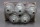 Ingersoll-Rand Schnellwechsel-Kupplungen IBN8CCH08 x5 Pack Unused