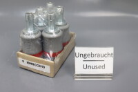 Ingersoll-Rand Schnellwechsel-Kupplungen IBN8CCH13 x5...