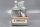Ingersoll-Rand Schnellwechsel-Kupplungen IBN8CCH13 x5 Pack Unused
